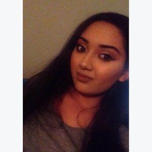 Meet your Posher, Celine